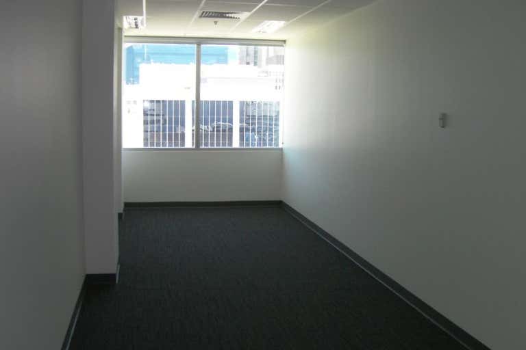 Suite 715/147 Pirie Street Adelaide SA 5000 - Image 2