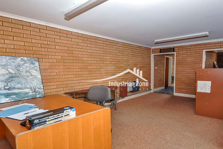 11 Green Street Revesby NSW 2212 - Image 4