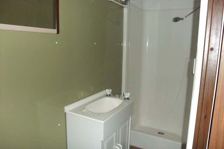 Suite A, 364A Harbour Drive Coffs Harbour NSW 2450 - Image 3