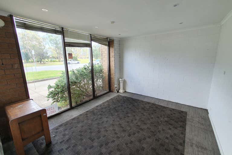 18/595-597 Chandler Road Keysborough VIC 3173 - Image 2