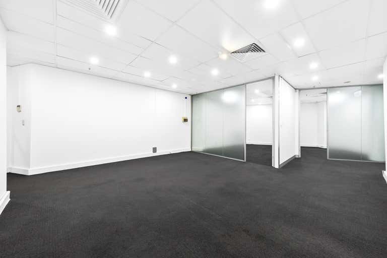 Suite 149 Level 2, 416-418 Pitt Street Sydney NSW 2000 - Image 3
