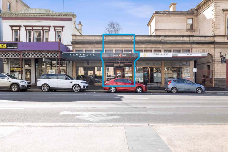 202C Sturt Street Ballarat Central VIC 3350 - Image 2