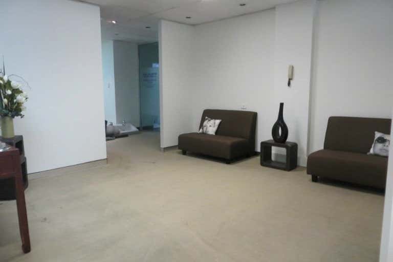 Suite 3, Level 1 4-10 Bay Street Double Bay NSW 2028 - Image 2
