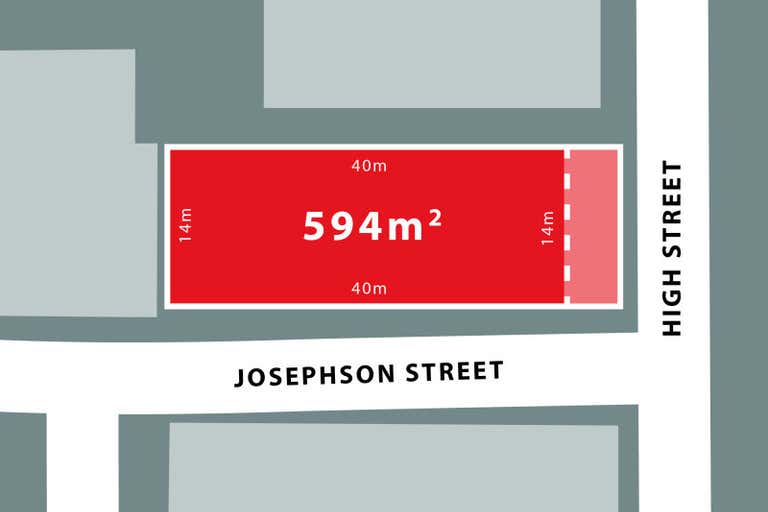 12 Josephson Street Fremantle WA 6160 - Image 4