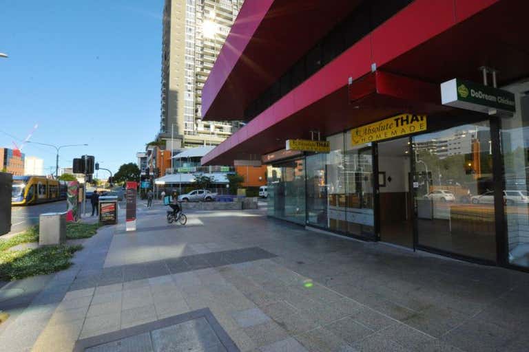 Southport Central, B002, 56 Scarborough Street Southport QLD 4215 - Image 2