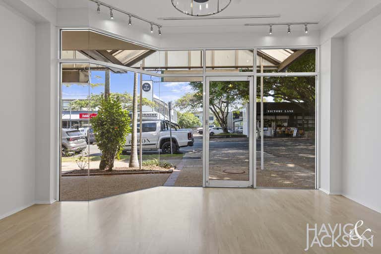 2/145 Racecourse Road Ascot QLD 4007 - Image 4