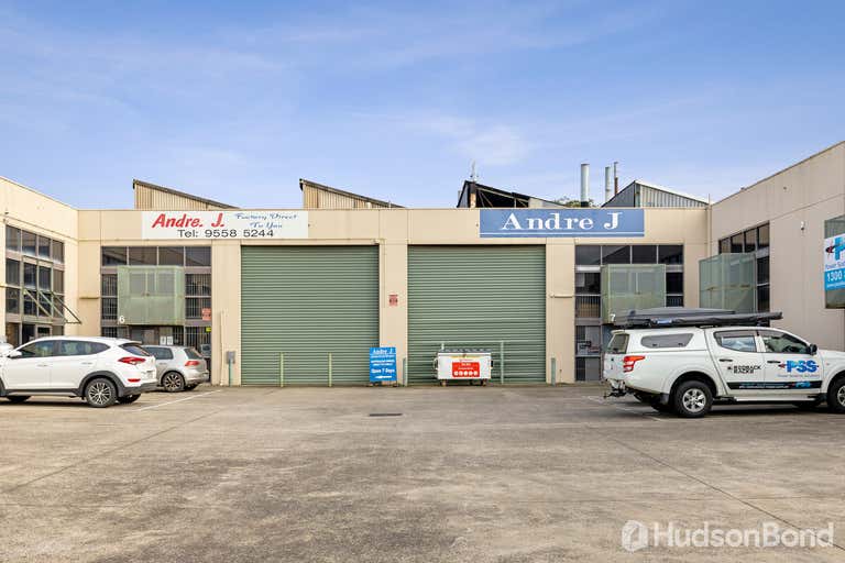 7/35-47 Garden Road Clayton VIC 3168 - Image 2