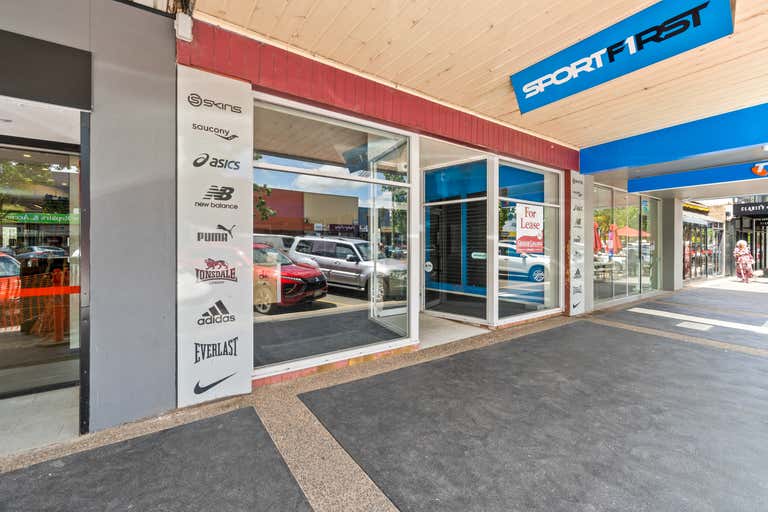 200-202 Raymond Street Sale VIC 3850 - Image 1