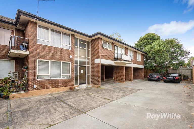 1-8/24  Walsh Street Ormond VIC 3204 - Image 1