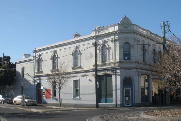 1/281 Bay Street Brighton VIC 3186 - Image 1