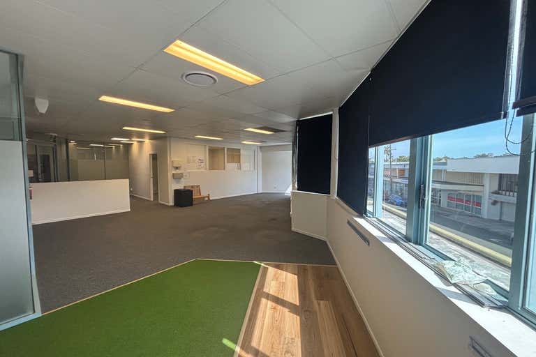Office 1-2, 51-55 Bulcock Street Caloundra QLD 4551 - Image 2