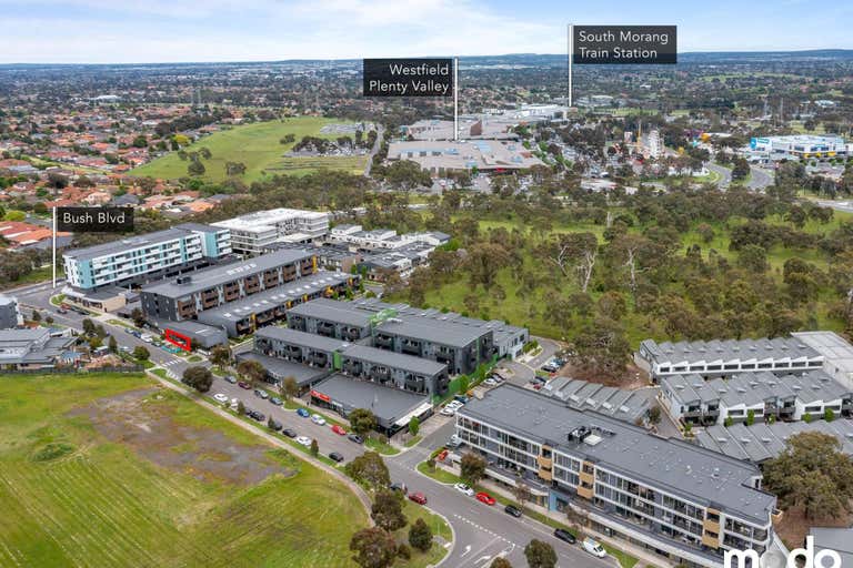 G4, 44 Oleander Drive Mill Park VIC 3082 - Image 3