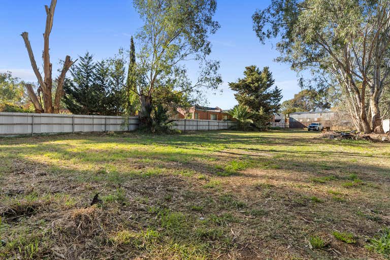 60-62 Emily Street Seymour VIC 3660 - Image 2