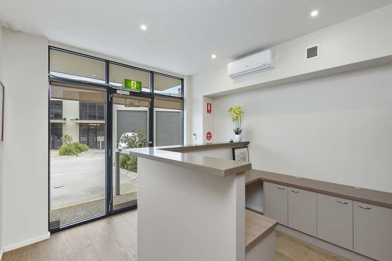 11/5 Satu Way Mornington VIC 3931 - Image 3