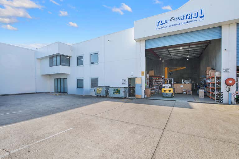 Eagle Farm QLD 4009 - Image 1