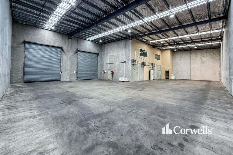 12/50 Parker Court Pinkenba QLD 4008 - Image 1