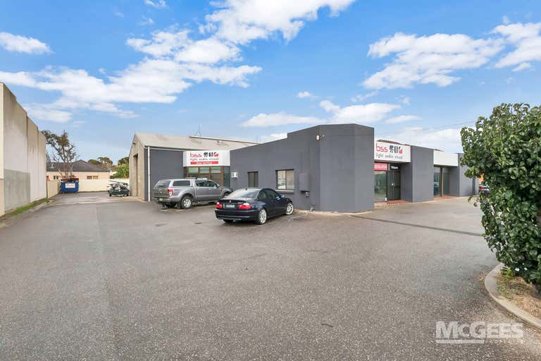 230 Grange Road Flinders Park SA 5025 - Image 4