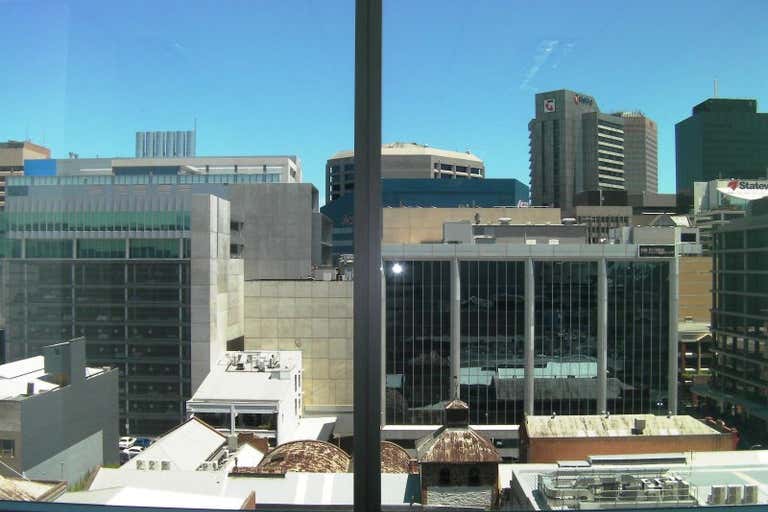 Suite 715/147 Pirie Street Adelaide SA 5000 - Image 1