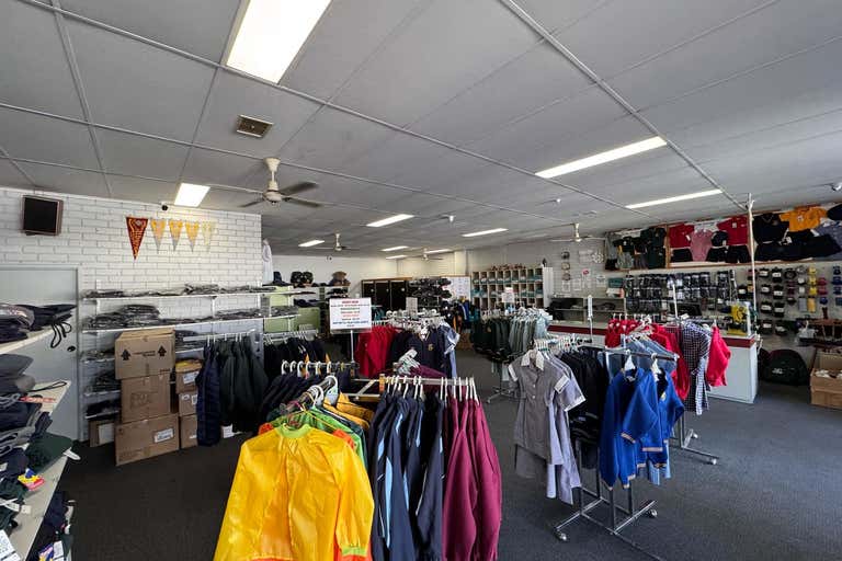 183 Corio Street Shepparton VIC 3630 - Image 4