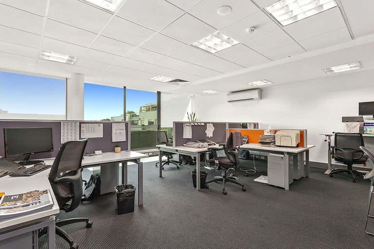 Level 2/181 Bay Street Brighton VIC 3186 - Image 2