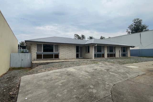 2 & 3, 28-30 Tansey Street Beenleigh QLD 4207 - Image 2