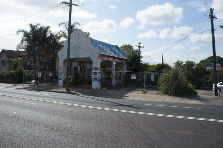 88 Liverpool Rd Summer Hill NSW 2130 - Image 1