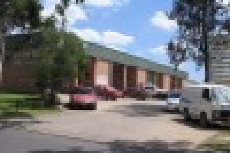 unit 2, 5  Graham Hill Road Narellan NSW 2567 - Image 1