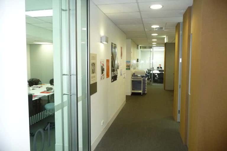 Leased Office at 8/131 Queen Street, Melbourne, VIC 3000 Leased Office at 8/131 Queen Street, Melbourne, VIC 3000