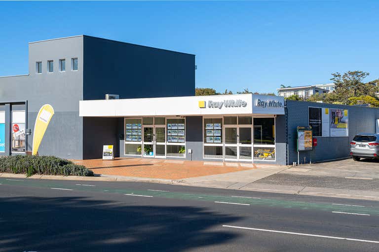 1133 - 1135 Point Nepean Road Rosebud VIC 3939 - Image 1