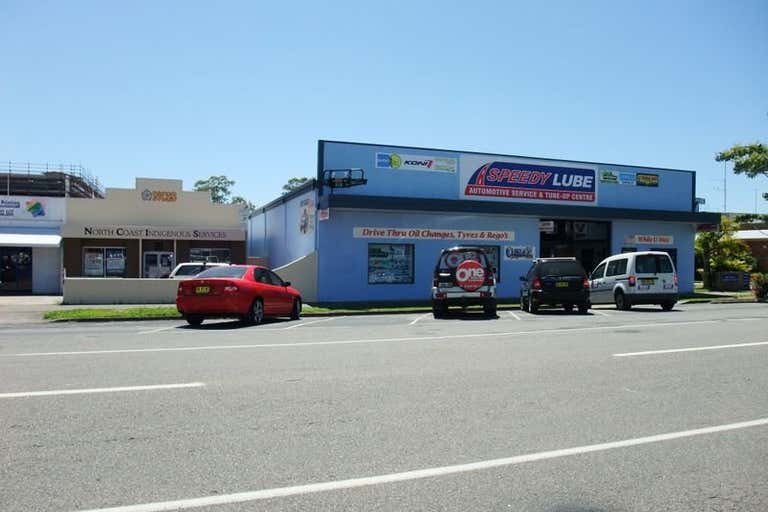 23 Park Avenue Coffs Harbour NSW 2450 - Image 2