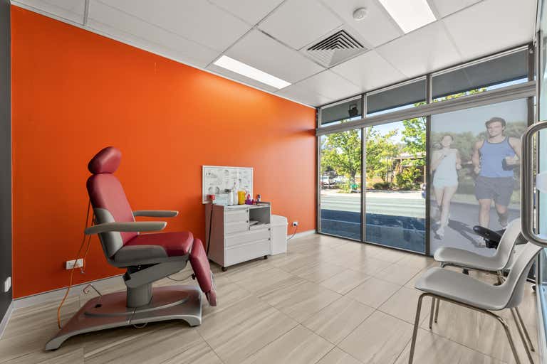 37 Heard Street Mawson ACT 2607 - Image 4