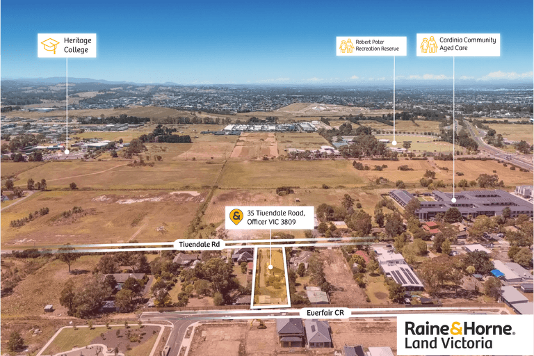 35 Tivendale Road Officer VIC 3809 - Image 2