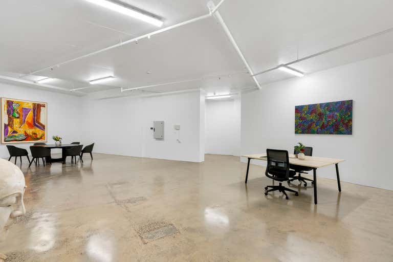 116 High Street Kew VIC 3101 - Image 3