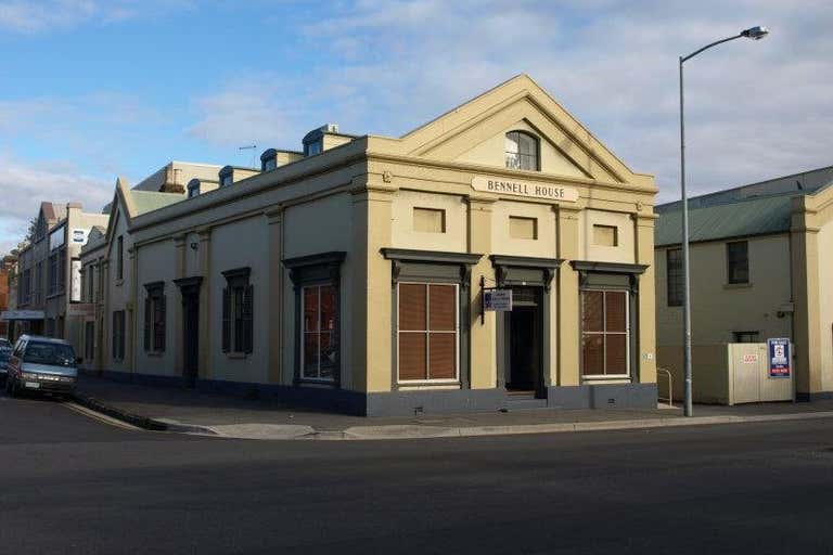 44 Charles Street Launceston TAS 7250 - Image 1