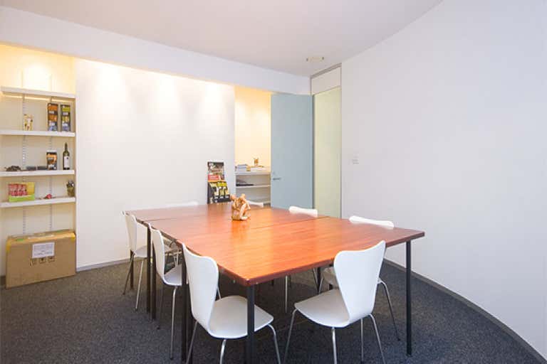 265 Miller Street North Sydney NSW 2060 - Image 4