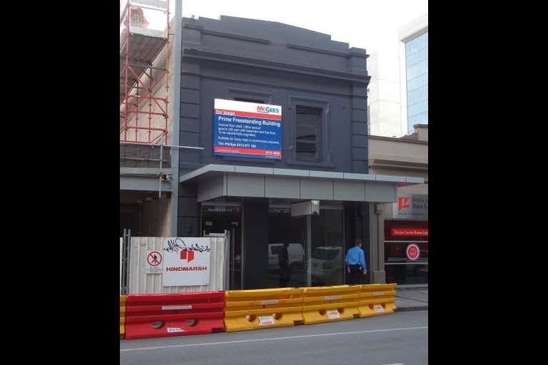 119 Pirie Street Adelaide SA 5000 - Image 2