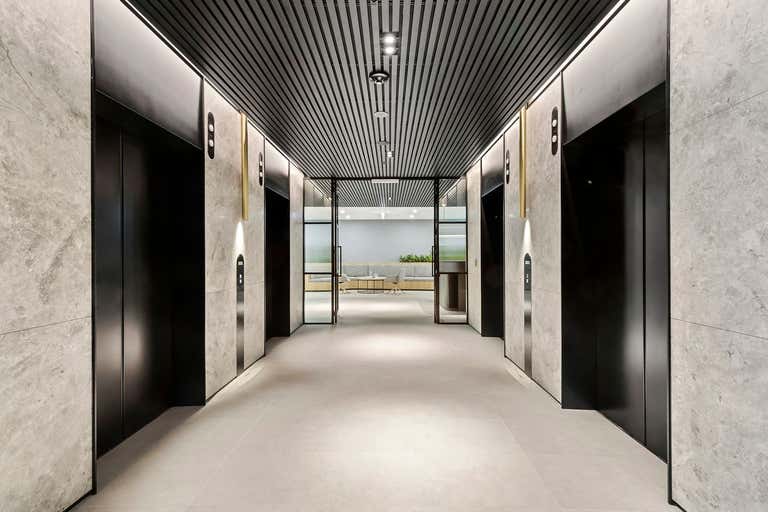 10 Bridge Street Sydney NSW 2000 - Image 2