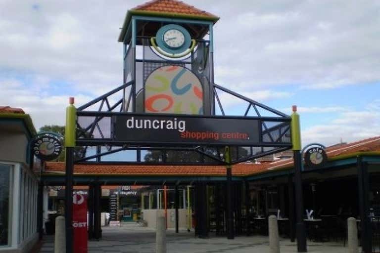 Duncraig Shopping Centre, 1 Marri Duncraig WA 6023 - Image 3
