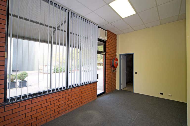 Unit 2, 4 Cord Street Dudley Park SA 5008 - Image 3