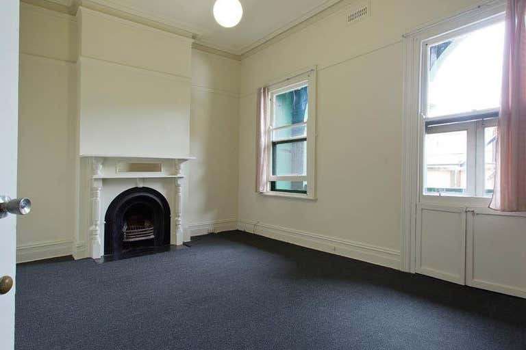 764 Burke Road Camberwell VIC 3124 - Image 3