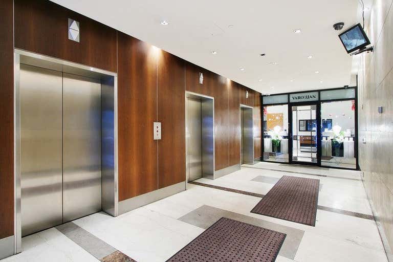 Level 8, 70 Castlereagh Street Sydney NSW 2000 - Image 4