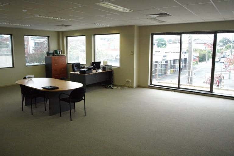 Suite 2, 309 Hampton Street Hampton VIC 3188 - Image 2