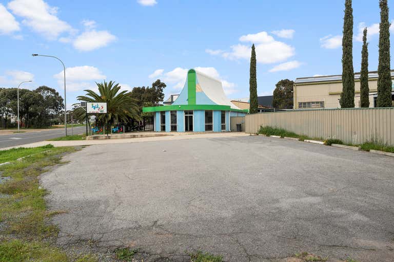 13 Diagonal Road Cavan SA 5094 - Image 2