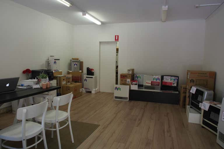 Shop 2/29 Newland Street Bondi Junction NSW 2022 - Image 3