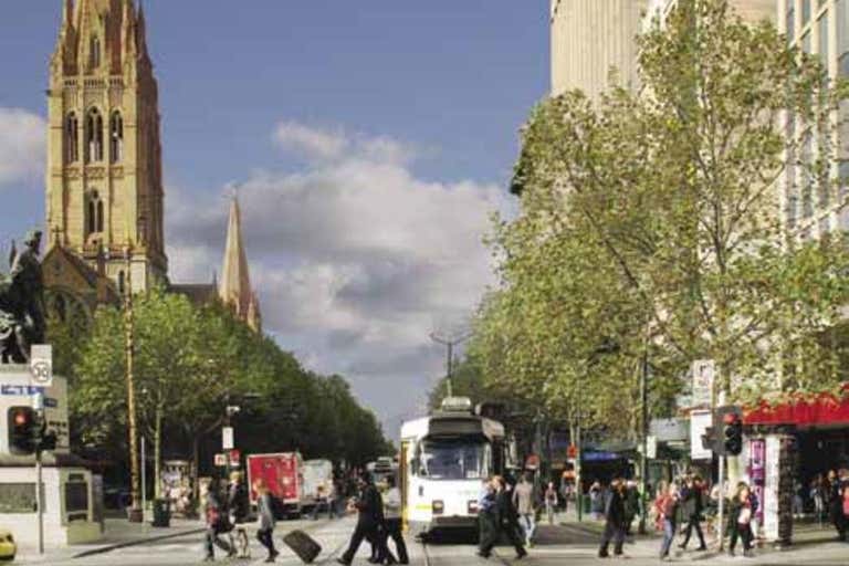 1/77 Swanston Street Melbourne VIC 3000 - Image 4