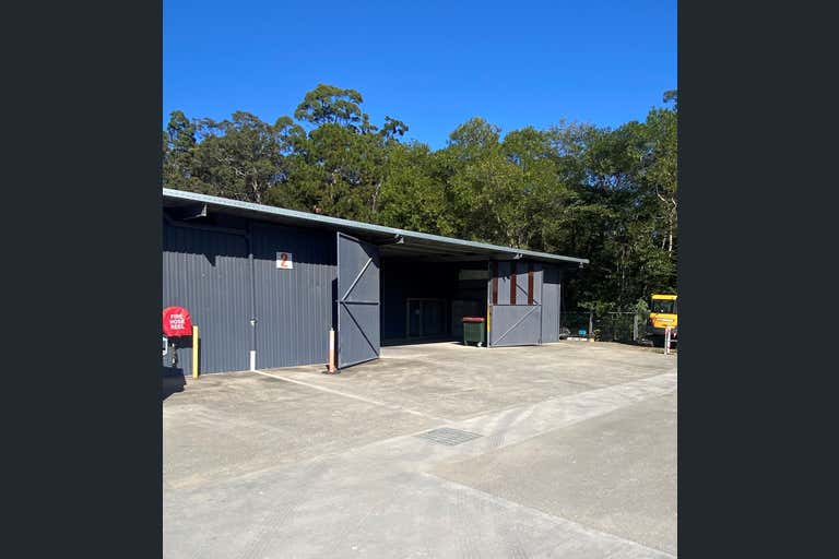 2/1505 Nambour Connection Road Yandina QLD 4561 - Image 3