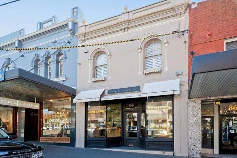 84 Queen Street Woollahra NSW 2025 - Image 1