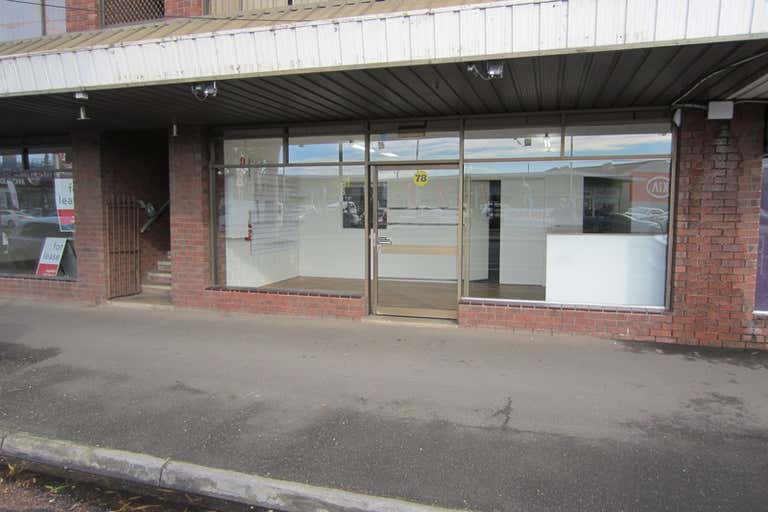 78 Mercer Street Geelong VIC 3220 - Image 1