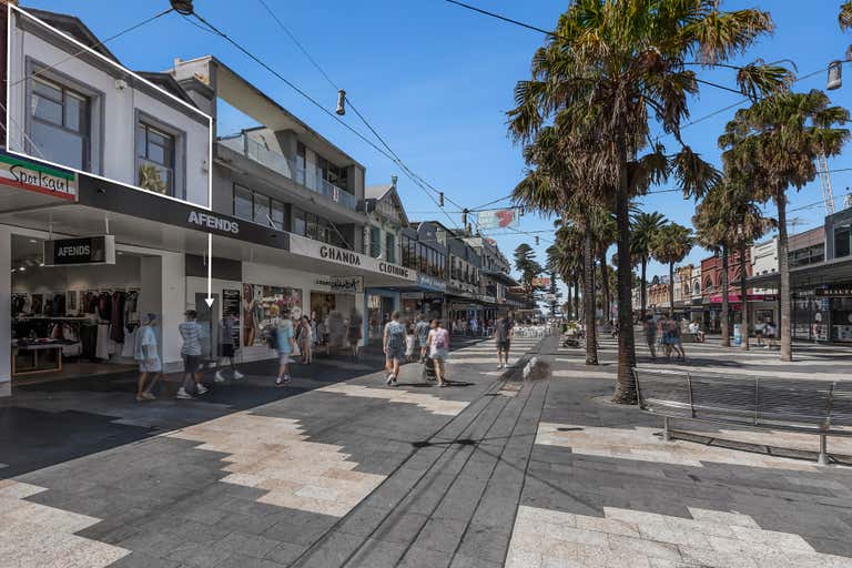 2/51 The Corso Manly NSW 2095 - Image 1
