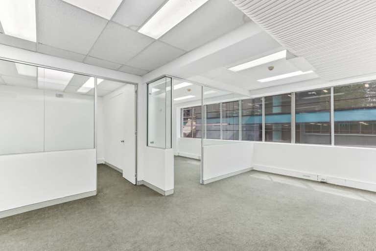 83 Walker Street North Sydney NSW 2060 - Image 3